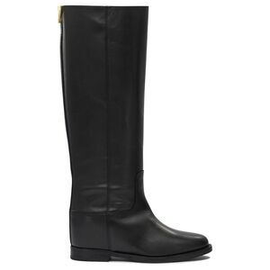 Via Roma 15 Women Boots & Ankle Boots